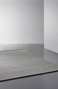 Kore-villamatto 170x240cm | Anno Collection