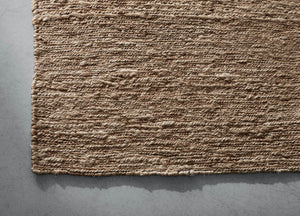 Siilo-hamppumatto 80x200cm | Anno Collection